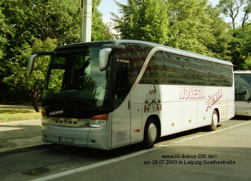 NE-DD 752
